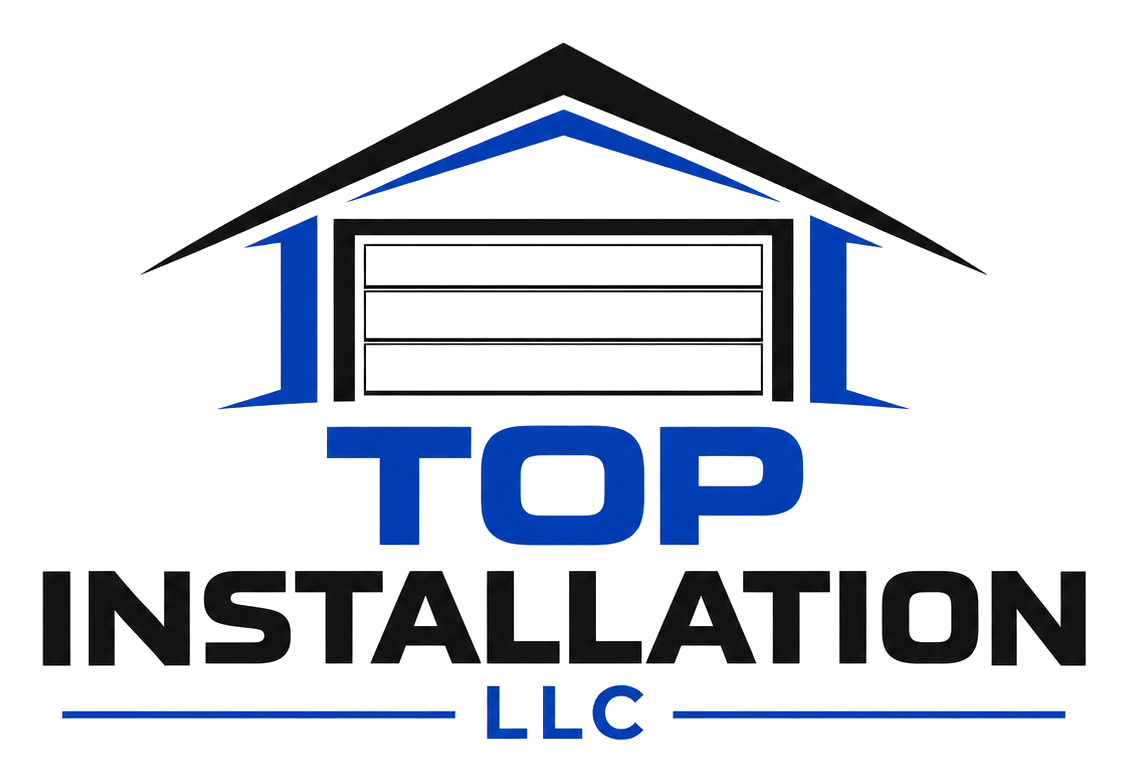 topinstallationllc.com